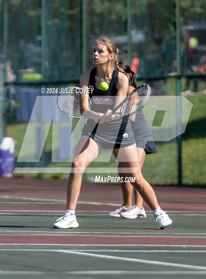 Thumbnail 2 in Frontier League Tournament photogallery.