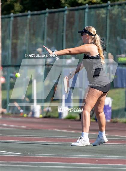 Thumbnail 3 in Frontier League Tournament photogallery.