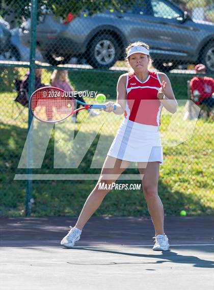 Thumbnail 2 in Frontier League Tournament photogallery.