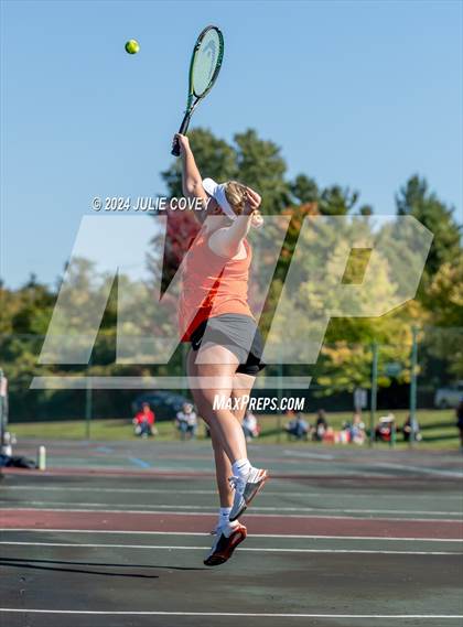 Thumbnail 1 in Frontier League Tournament photogallery.
