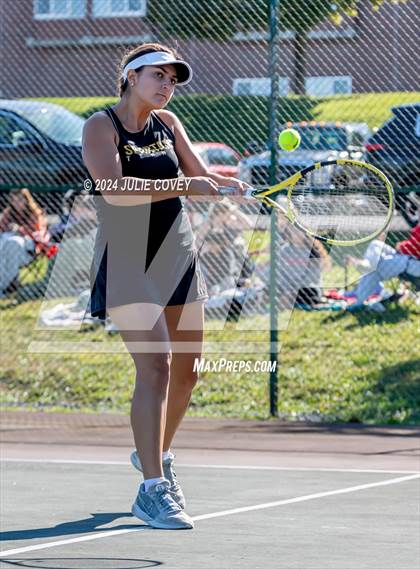 Thumbnail 3 in Frontier League Tournament photogallery.