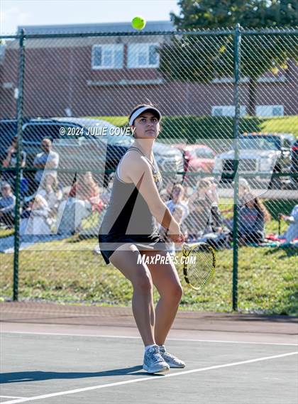 Thumbnail 2 in Frontier League Tournament photogallery.