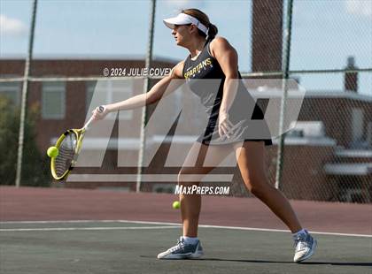 Thumbnail 2 in Frontier League Tournament photogallery.