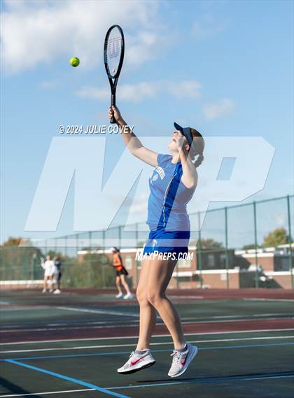 Thumbnail 2 in Frontier League Tournament photogallery.