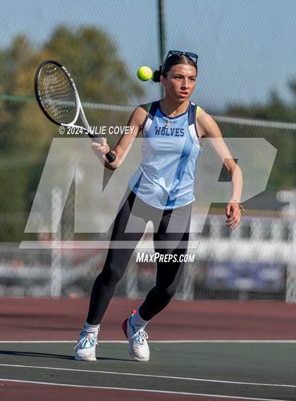 Thumbnail 2 in Frontier League Tournament photogallery.