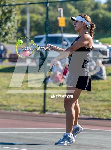 Thumbnail 1 in Frontier League Tournament photogallery.