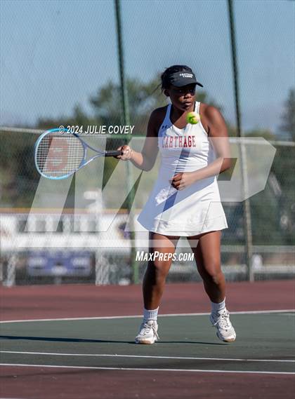 Thumbnail 3 in Frontier League Tournament photogallery.
