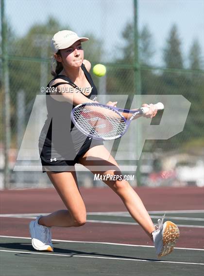 Thumbnail 2 in Frontier League Tournament photogallery.