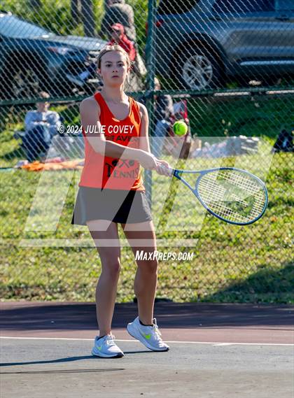 Thumbnail 2 in Frontier League Tournament photogallery.