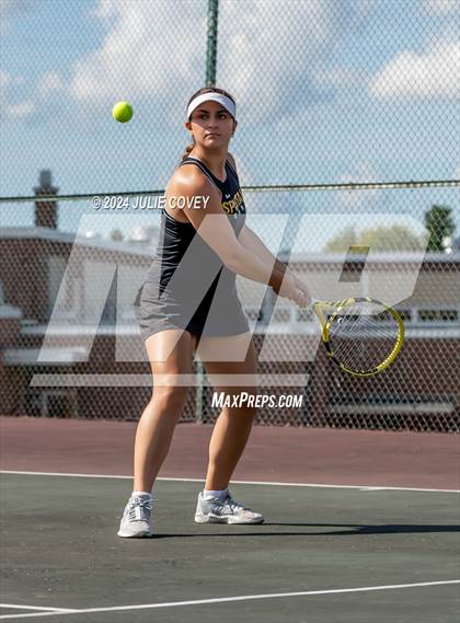 Thumbnail 2 in Frontier League Tournament photogallery.
