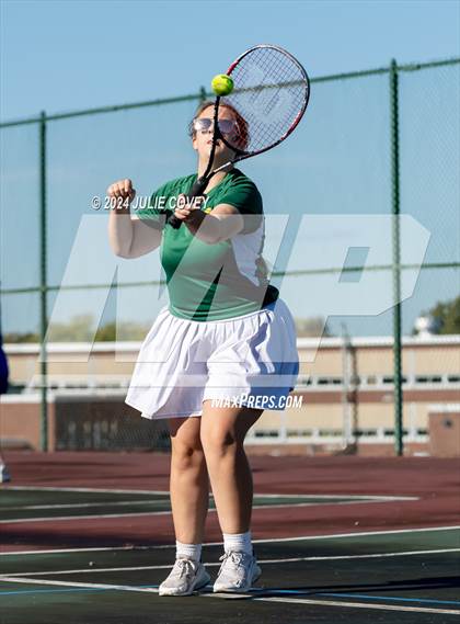 Thumbnail 2 in Frontier League Tournament photogallery.