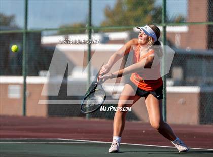 Thumbnail 3 in Frontier League Tournament photogallery.