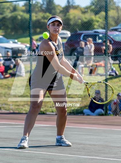 Thumbnail 2 in Frontier League Tournament photogallery.