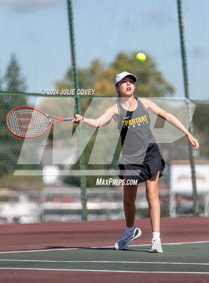 Thumbnail 3 in Frontier League Tournament photogallery.