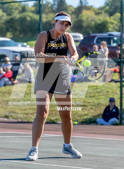 Thumbnail 3 in Frontier League Tournament photogallery.
