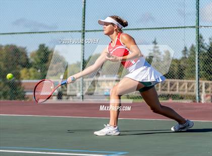 Thumbnail 3 in Frontier League Tournament photogallery.