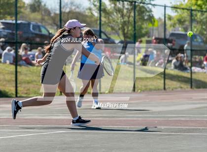 Thumbnail 1 in Frontier League Tournament photogallery.