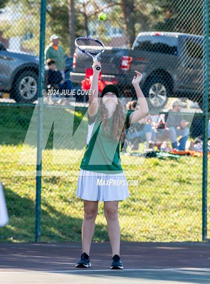 Thumbnail 3 in Frontier League Tournament photogallery.