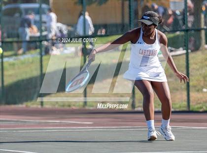 Thumbnail 3 in Frontier League Tournament photogallery.