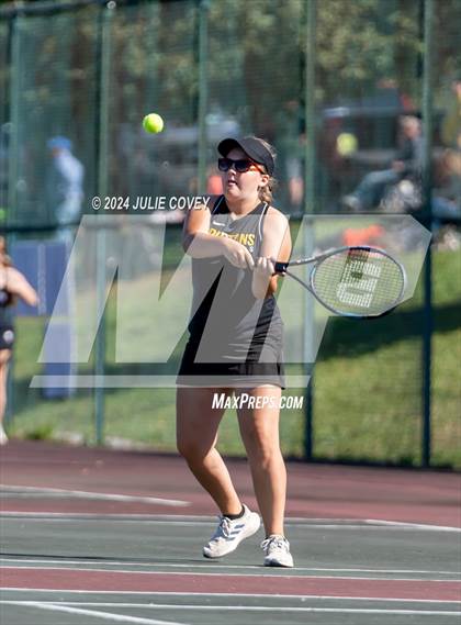 Thumbnail 2 in Frontier League Tournament photogallery.