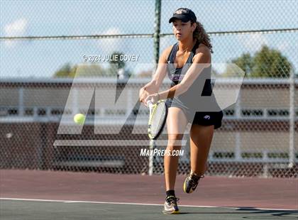 Thumbnail 2 in Frontier League Tournament photogallery.