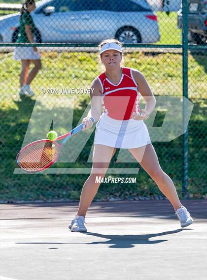 Thumbnail 3 in Frontier League Tournament photogallery.