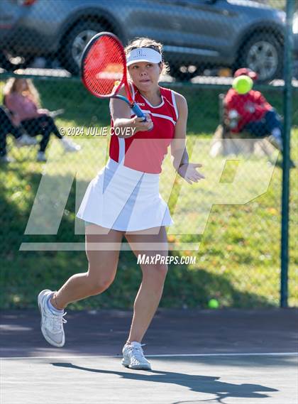 Thumbnail 2 in Frontier League Tournament photogallery.