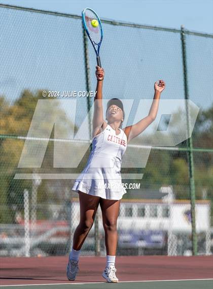 Thumbnail 1 in Frontier League Tournament photogallery.