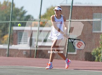 Thumbnail 3 in Frontier League Tournament photogallery.