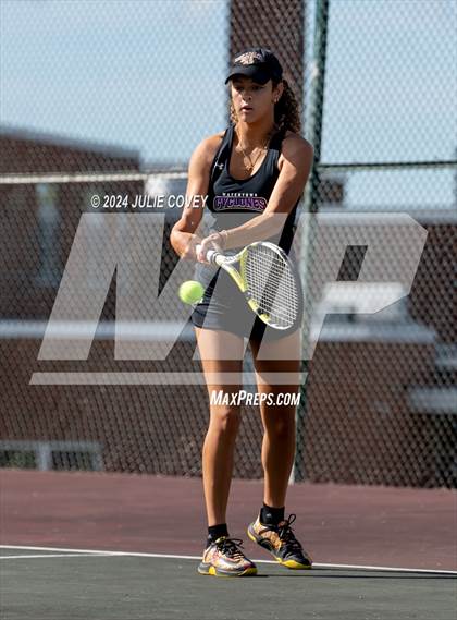 Thumbnail 3 in Frontier League Tournament photogallery.