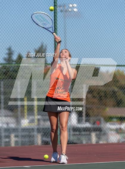 Thumbnail 1 in Frontier League Tournament photogallery.