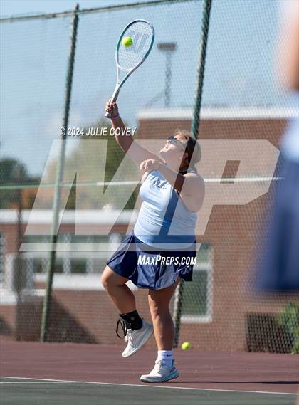 Thumbnail 2 in Frontier League Tournament photogallery.