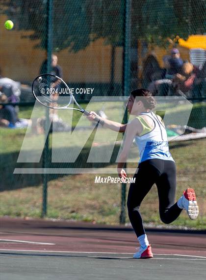 Thumbnail 3 in Frontier League Tournament photogallery.