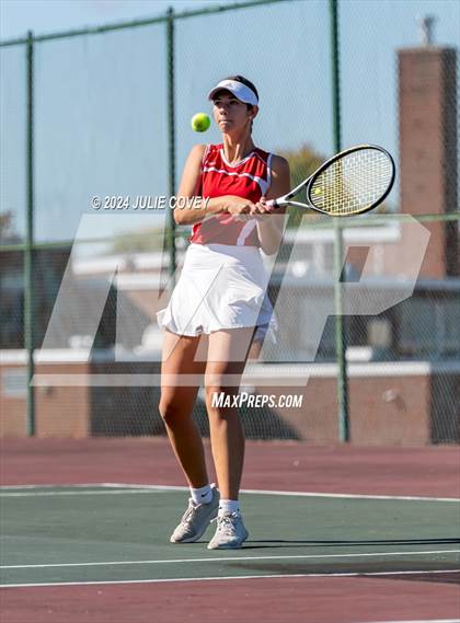 Thumbnail 2 in Frontier League Tournament photogallery.