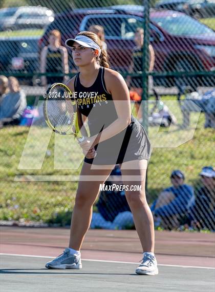 Thumbnail 1 in Frontier League Tournament photogallery.