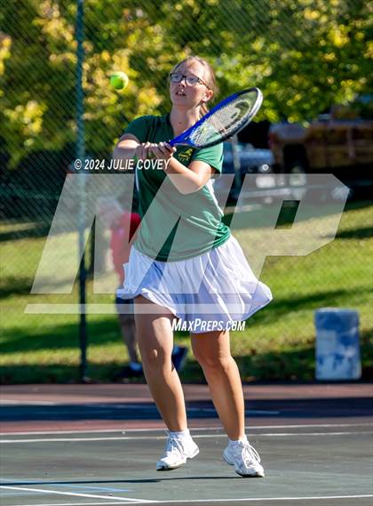 Thumbnail 2 in Frontier League Tournament photogallery.