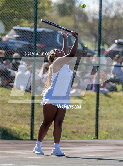 Thumbnail 2 in Frontier League Tournament photogallery.