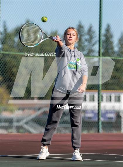 Thumbnail 3 in Frontier League Tournament photogallery.
