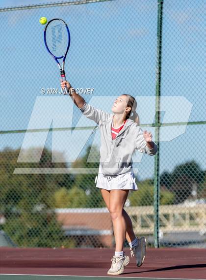 Thumbnail 1 in Frontier League Tournament photogallery.
