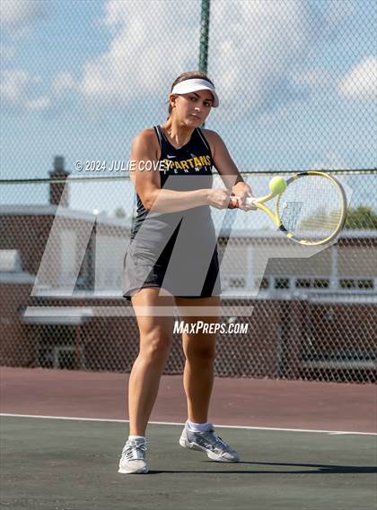 Thumbnail 3 in Frontier League Tournament photogallery.