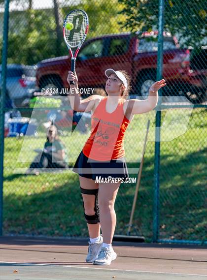 Thumbnail 3 in Frontier League Tournament photogallery.
