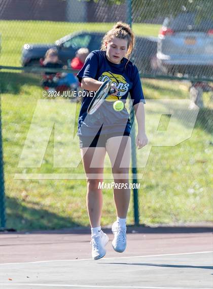 Thumbnail 3 in Frontier League Tournament photogallery.