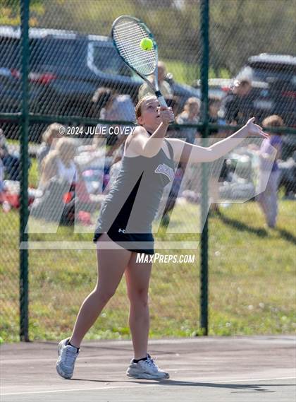 Thumbnail 1 in Frontier League Tournament photogallery.