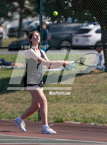 Thumbnail 2 in Frontier League Tournament photogallery.