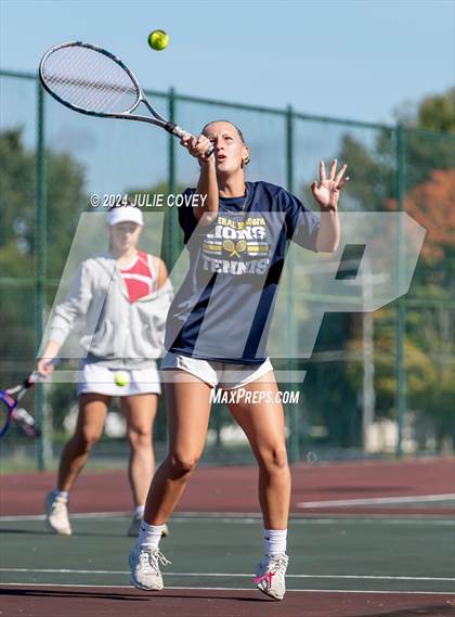 Thumbnail 1 in Frontier League Tournament photogallery.
