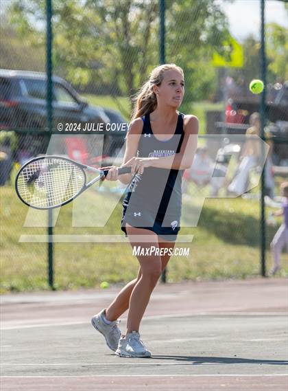 Thumbnail 1 in Frontier League Tournament photogallery.