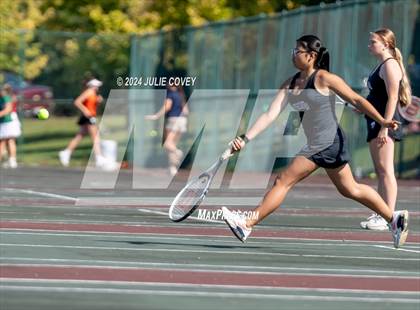 Thumbnail 1 in Frontier League Tournament photogallery.