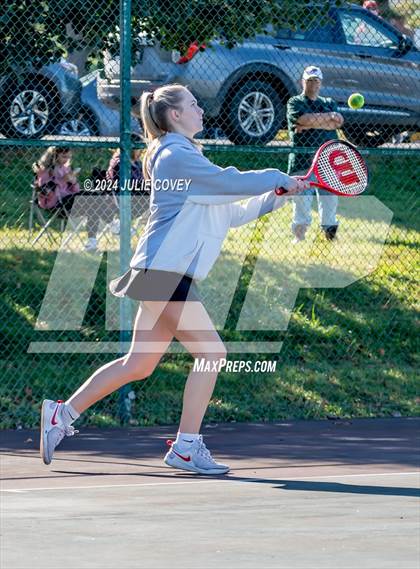 Thumbnail 3 in Frontier League Tournament photogallery.