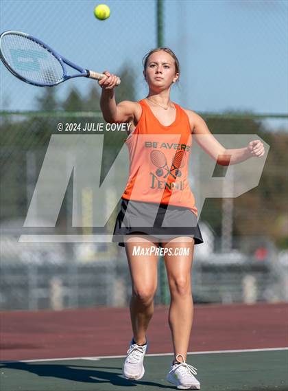 Thumbnail 3 in Frontier League Tournament photogallery.