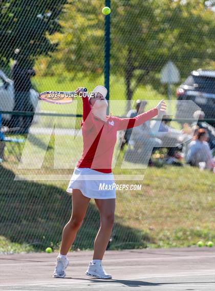 Thumbnail 2 in Frontier League Tournament photogallery.